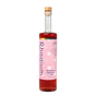 Rhodium Strawberry Rhubarb Gin